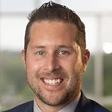 Dr. Alain Kaldany, Urology