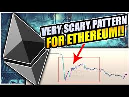 Ethereum is going to be quite valuable, says nvidia ceo huang. Ethereum Death Cross Crash Incoming