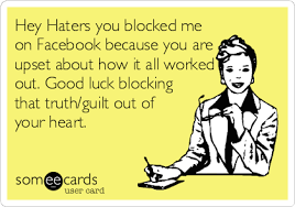 Bbbahhhhh Aaaaa Me Quotes Funny Block Me On Facebook Work Humor