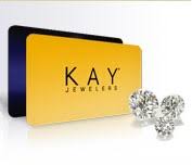 Using your outdated browser will prevent you from accessing many features on our website. Kay Jewelers Credit Card Phone Number White Gold Locket
