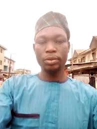 With me is my youngest grandson Jayze Adriel Fuentes Fosana 🤗😍