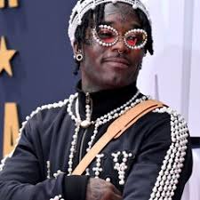 Stream Jarod Alexander music