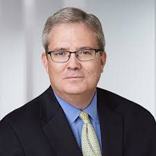 External Advisory Council