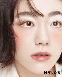 Maybe you would like to learn more about one of these? So Ju Yeon Discusses Romantic Chemistry With Kim Min Jae In Dr Romantic 2 Soompi