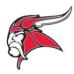 Manteno Boys Varsity Soccer @ Homewood-Flossmoor