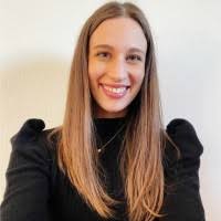 70+ "Guerrini" profiles