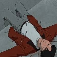 Patellofemoral pain syndrome (pfps) running rehab protocol. 50 Pfps Ideas Anime Anime Icons Anime Boy