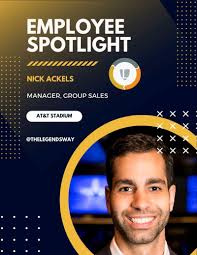 Tammy Aguillon Wooten