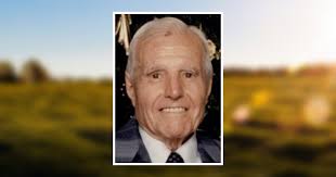 Anthony C. Izzo Obituary April 27, 2003