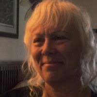 20+ "Mary Earls" profiles