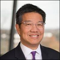 200+ "Dan Yee" profiles