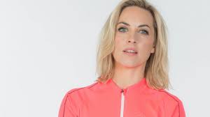 Dublin turns to Vienna for affordable housing solution