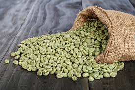 Shipping costs vary across the country, so we're unable to provide an estimate. Where To Buy Green Unroasted Coffee Beans Mnc
