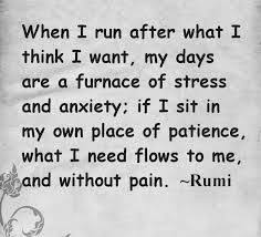 Image Result For There Is A Life Force Within Your Soul Seek That Life There Is A Gem In The Mountain Of Your Body Inspirational Words Rumi Meaningful Words