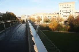 Hotel Mondial Paris France Booking Com Visit Paris Paris Hotel