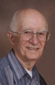 Franklin (Pete) Irving Crevier Obituary