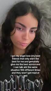 Cherishing Supportive Best Friends in Tough Times