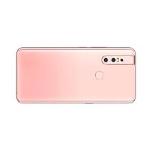 Full Body Housing for Vivo S1 China ...