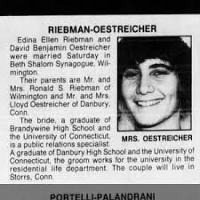 The News Journal from Wilmington, Delaware