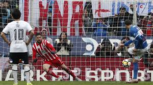en vivo colo colo toma ventaja en el clásico ante la uc. U Catolica 1 0 Colo Colo Goles Resultado Y Ficha Del Clasico As Chile