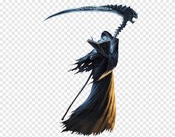 Death Grim Reaper Fictional Character Reaper Png Pngegg This is a list of characters that appear in the hotel transylvania franchise from sony pictures animation. death grim reaper fictional character