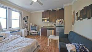 Scarborough $900hamilton apartments for rent near mcmaster hamilton apartments for rent 2 bedroom hamilton apartments. Cheapest One Bedroom Apartment In Dubai Awesome Decors