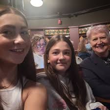 Kidbrooke school somewhere between 1969-74 Trying to find any girls from  this form to reunite if u wanted too. 4 off us are in touch already sharing  funny stories 😜 Cathy Taylor ,