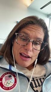 Sheila Cota's Instagram, Twitter & Facebook