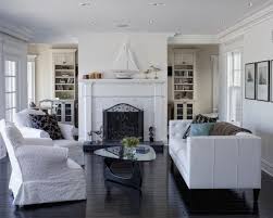 Living Room Cape Cod Living Room Design Pictures Remodel Decor And Ideas Nautical Living Room Dark Living Rooms Living Room Designs