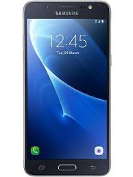 Update Galaxy J5 Sm J500g J500gxxu1apg1 Android 5 1 1 Lollipop Galaxy Rom