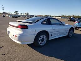 Image result for White 1992 Stealth