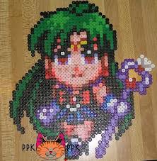 Bishoujo Senshi Sailor Moon Snes Flickr