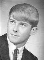 Glen Proctor Obituary (1948