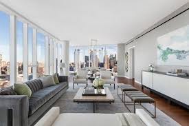 Bruce Willis And Emma Heming New Apartment In Nyc Brucewillis Emmaheming Nyc Celebs Vi Upper West Side Apartment Penthouse Living Inside Celebrity Homes