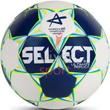 Az a csapat nyer, amelyik rendes játékidőben több gólt ér el. Pin By Balazs On Kezilabda The Selection Soccer Ball Handball