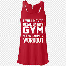 World gym çorlu spor salonu tanıtımı. World Gym Greece Fitness Centre Physical Exercise Physical Fitness Break Up Love Tshirt White Png Pngwing