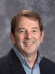 Temple Christian's Bowman Takes Medical Leave