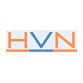 Hellgate Venture Network: Holiday Soiree — MT High Tech Business Alliance