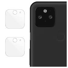 The pixel 5a 5g is powered by a qualcomm snapdragon 765g processor with 6gb of ram and 128gb of internal storage. Imak Hd Google Pixel 5a 5g Camera Lens Tempered Glass Protector 2 Pcs