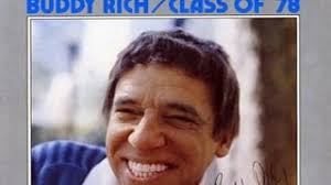 Buddy Rich