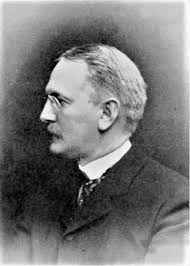 Daytonian in Manhattan: The 1831 Dr. Charles M. Graham House