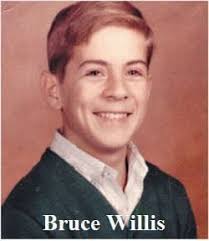 From the Duke Retro page  https://illumination.duke-energy.com/articles/retro-photos-why-is-this-man-smiling