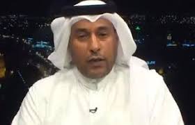 قائد مدرسة يستغيث بـ حمد آل الشيخ لحمايته من تهديدات مسؤول بـ التعليم والوزير يتفاعل Rain Jacket Windbreaker Jackets