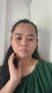 Goodnoon everyone #everyone #followers #highlights  #ForEntertainmentPurposesOnly #goodvibesonly #model #fashionstyle