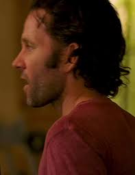 Corey Goodman Allred