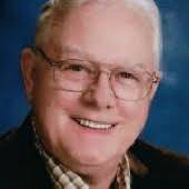 Obituary information for Ronnie Dale Nash