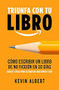 Resultado de imagen para cómo escribir un libro en amazon