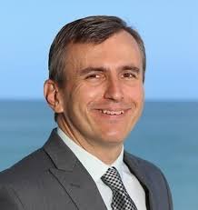 Old Englewood Village, FL Real Estate Agents