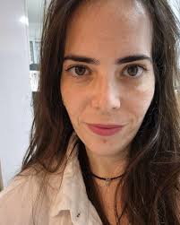 שנה טובה ושקטה שנדע ימים טובים יותר, אמן 🩷