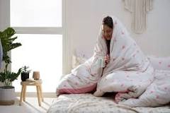 Ultimate Guide to Choosing Blankets for all Weather Online